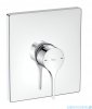Roca Insignia bateria prysznicowa podtynkowa Chrom A5A2B3AC00